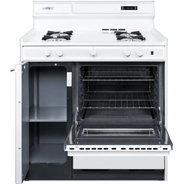 Summit-WNM4307-7