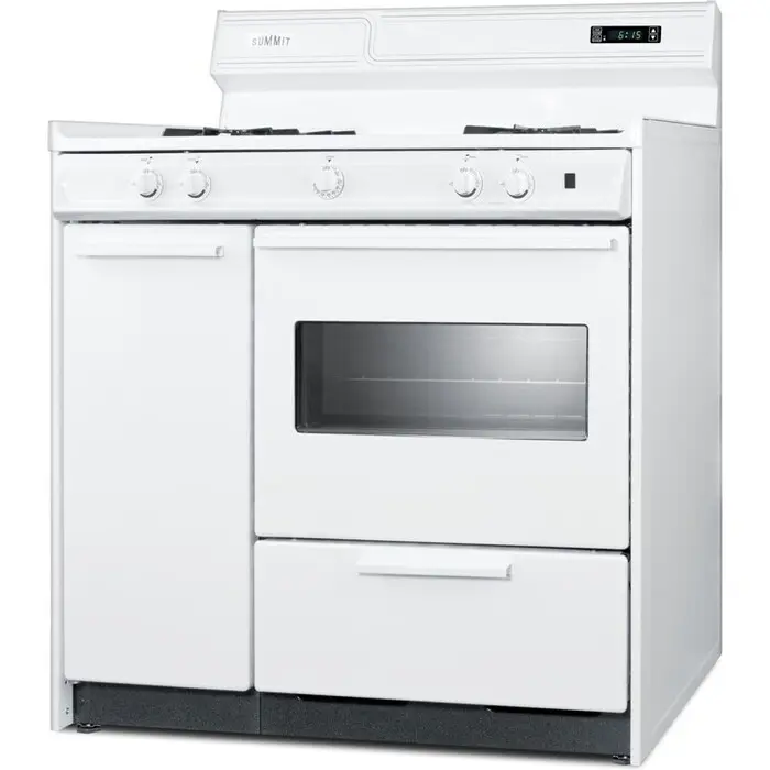 Summit-WNM4307-6