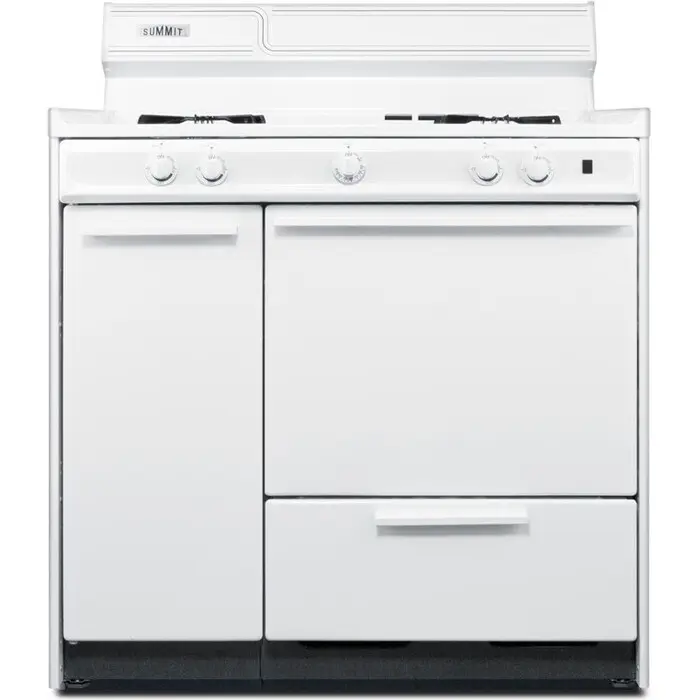 Summit-WNM4307-5