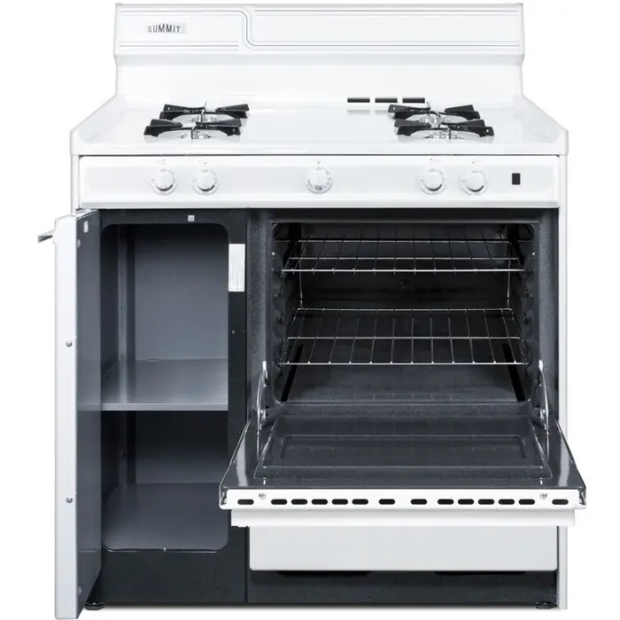 Summit-WNM4307-4
