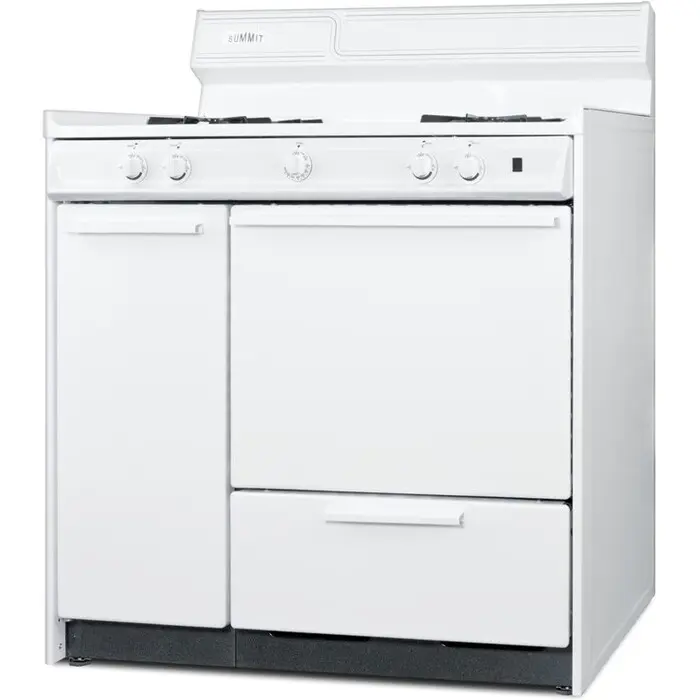 Summit-WNM4307-3