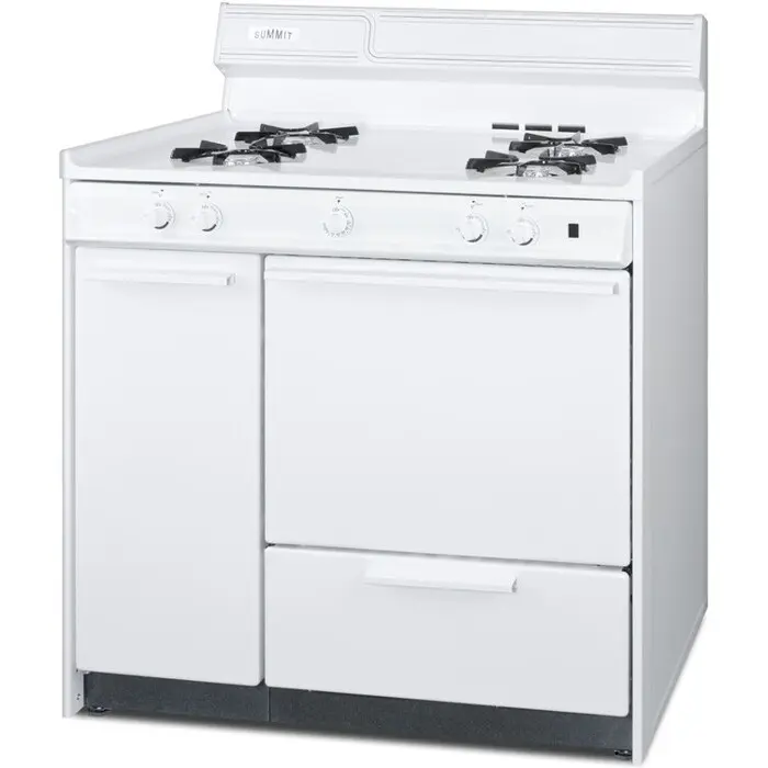 Summit-WNM4307-2