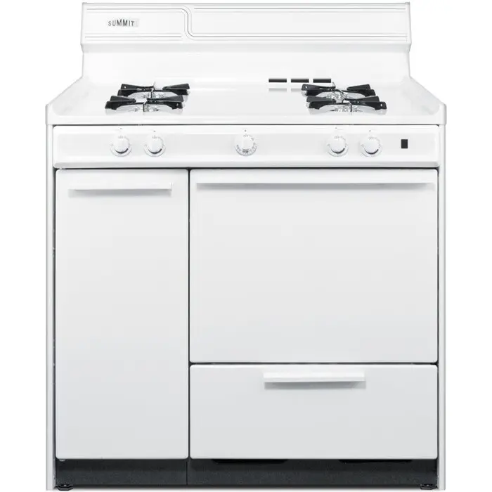 Summit-WNM4307-1