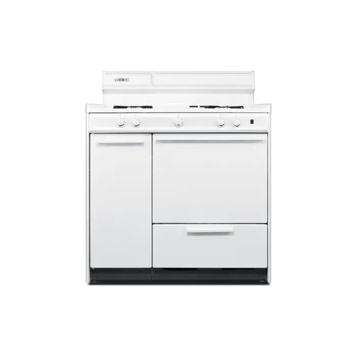 Summit-WNM430P-4