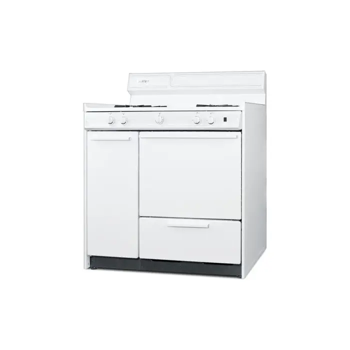 Summit-WNM430P-3