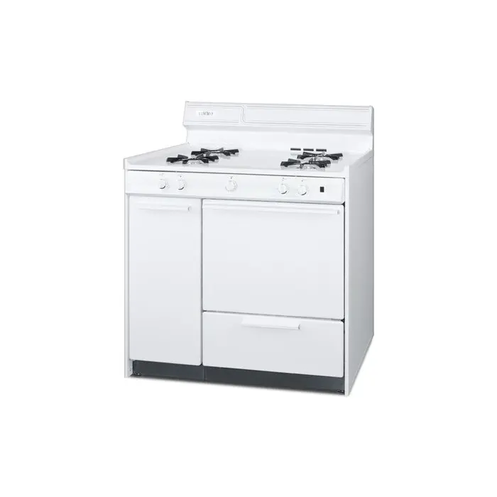 Summit-WNM430P-1