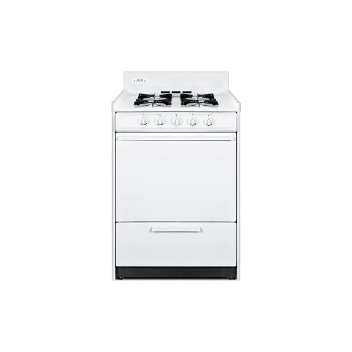 Summit-WNM6107-2