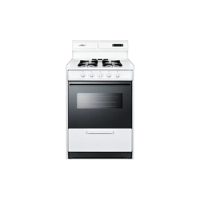 Summit-WNM6307DK-3