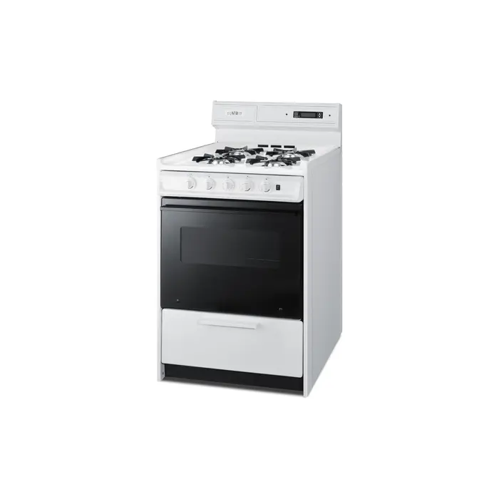 Summit-WNM6307DK-2