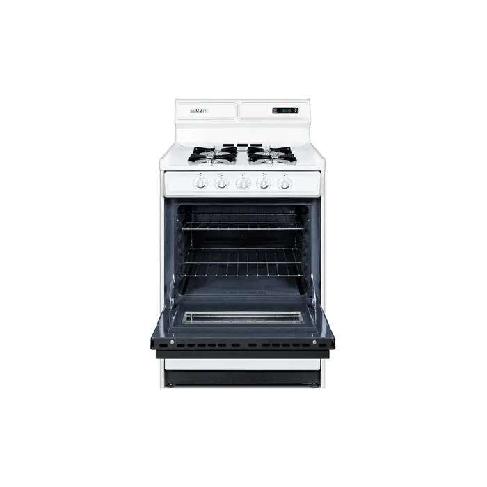 Summit-WNM6307DK-1