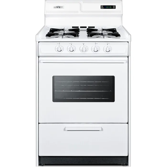 Summit-WNM6307KW-3