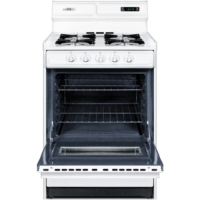 Summit-WNM6307KW-1