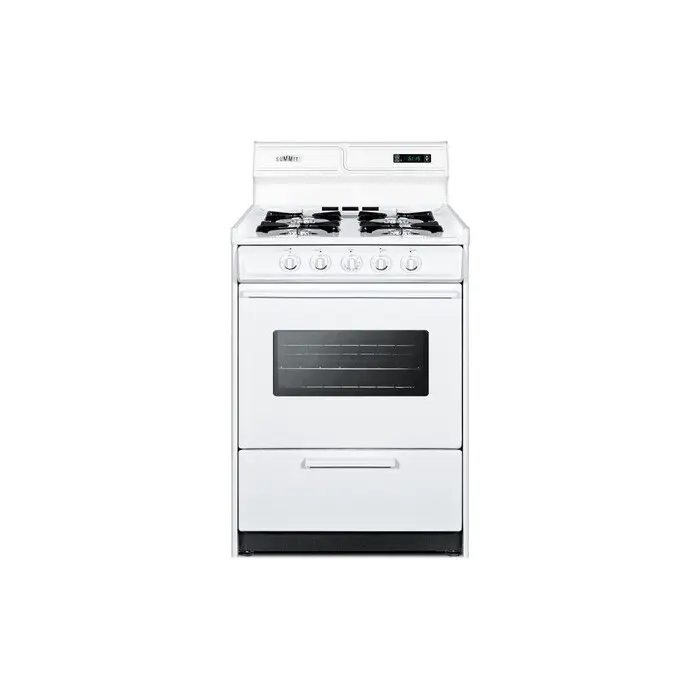 Summit-WNM6307KW-3