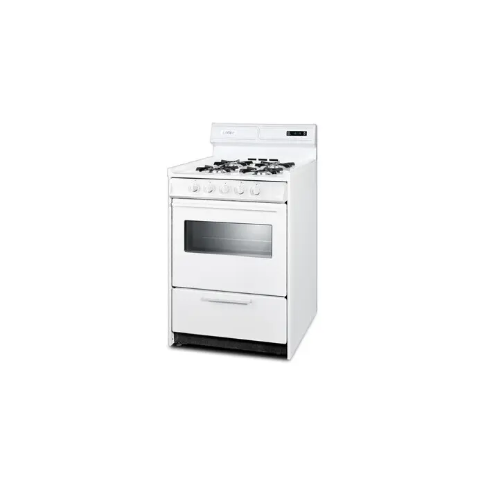 Summit-WNM6307KW-2