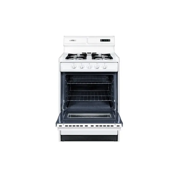Summit-WNM6307KW-1