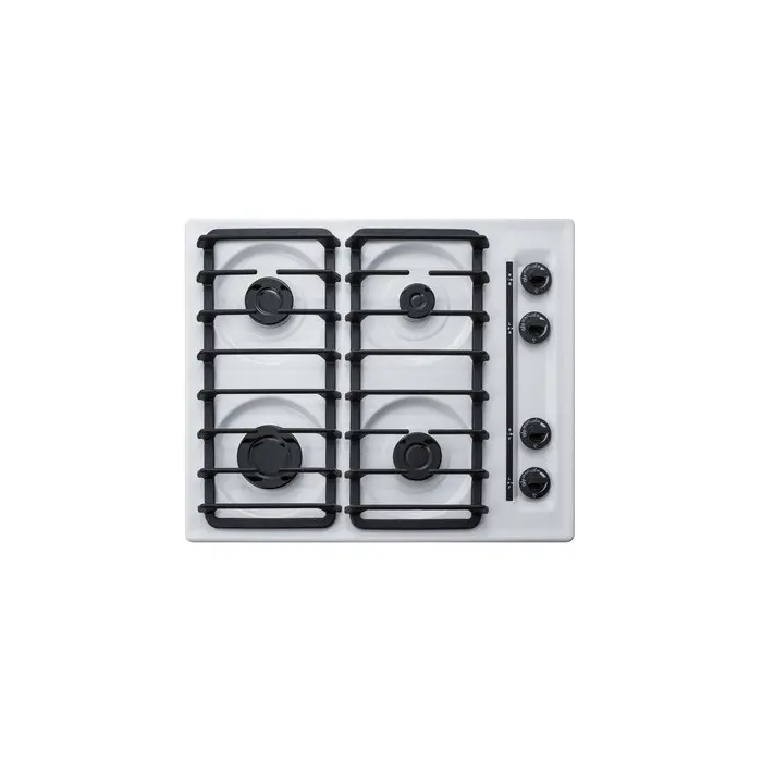 Summit-WTL033S-3