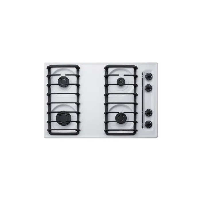 Summit-WTL053S-3