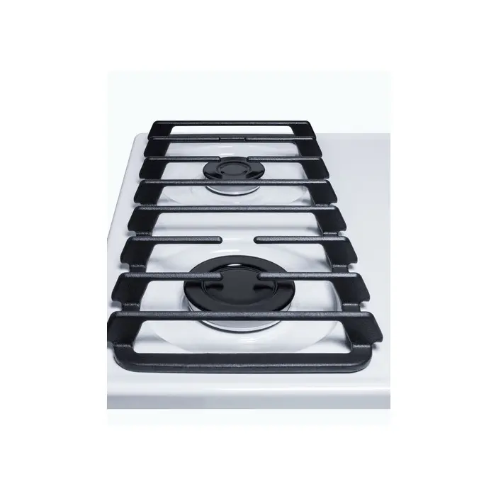 Summit-WTL053S-1