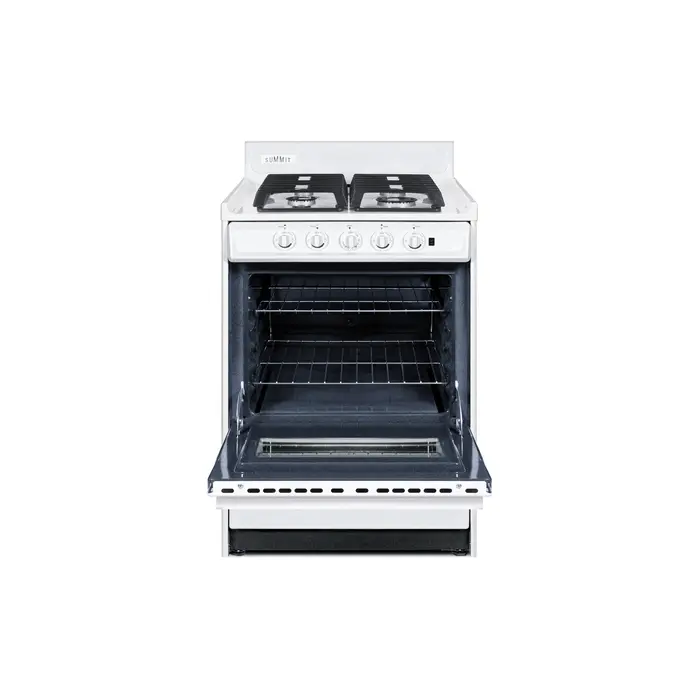 Summit-WTM6107IS-8