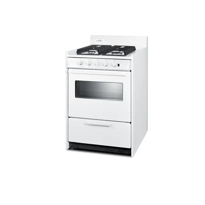 Summit-WTM6107IS-7