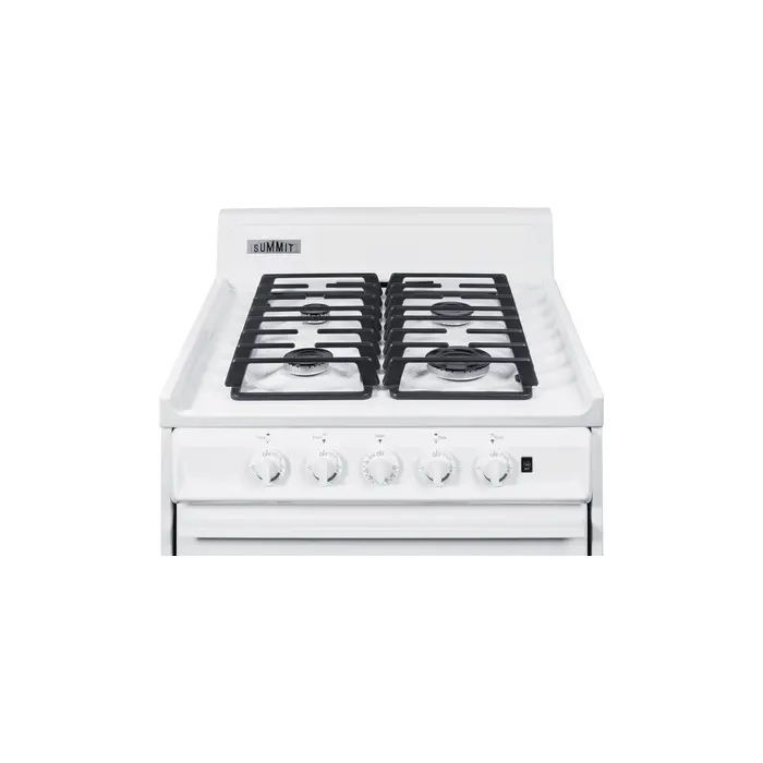 Summit-WTM6107IS-6