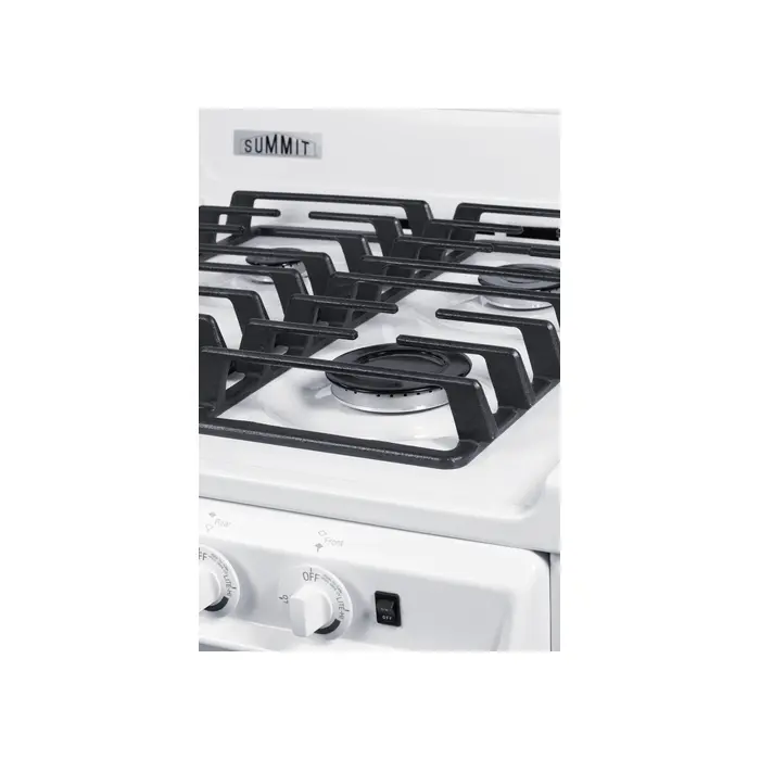 Summit-WTM6107IS-5