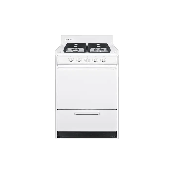 Summit-WTM6107IS-4