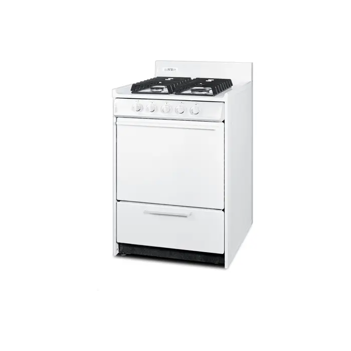 Summit-WTM6107IS-3