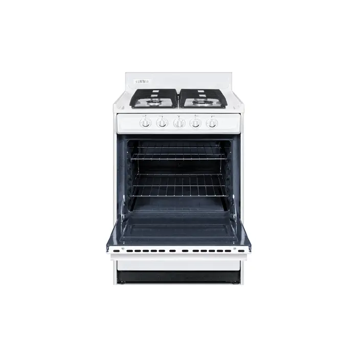 Summit-WTM6107IS-2
