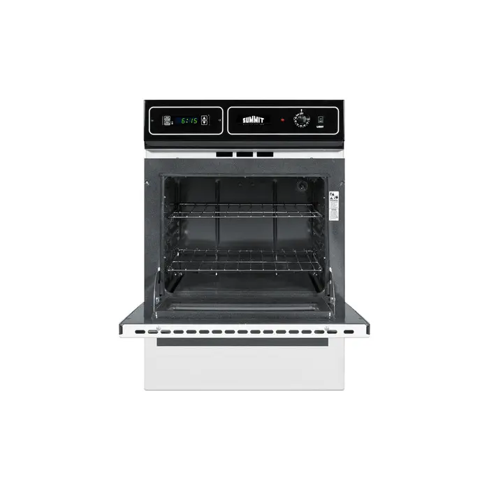 Summit-WTM7212KW-4