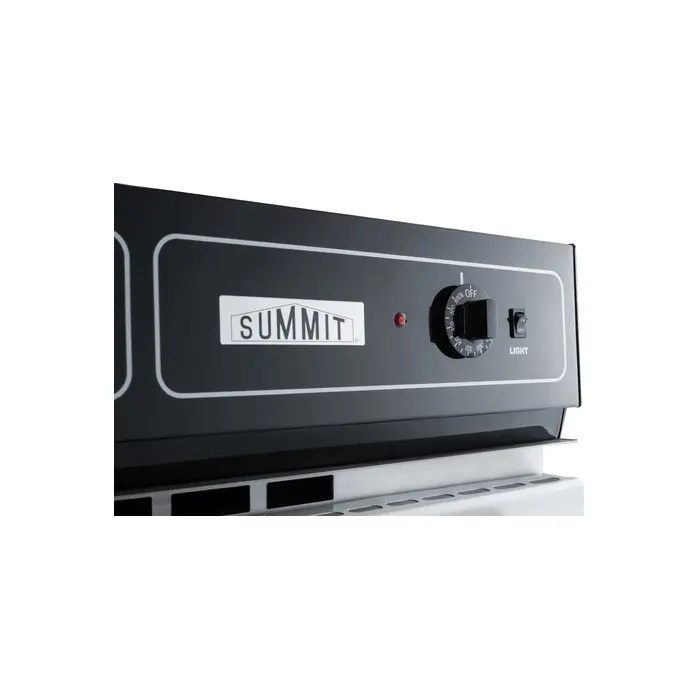 Summit-WTM7212KW-3