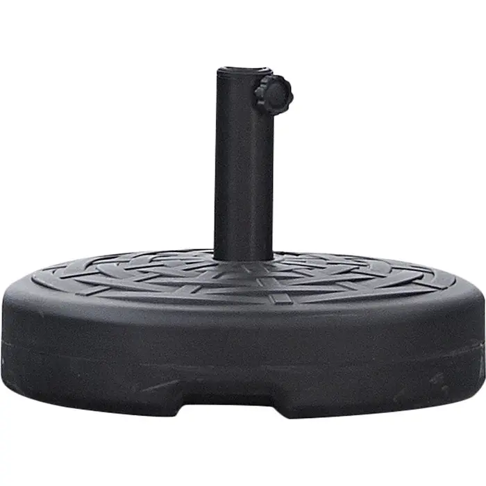 WhiteLine-BAS1695BLK-2