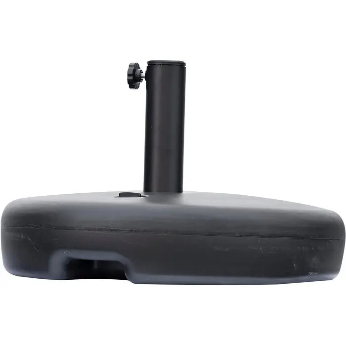 WhiteLine-BAS1697BLK-3