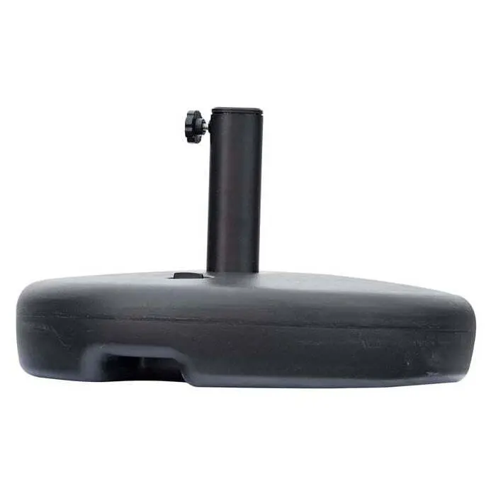 WhiteLine-BAS1697BLK-2