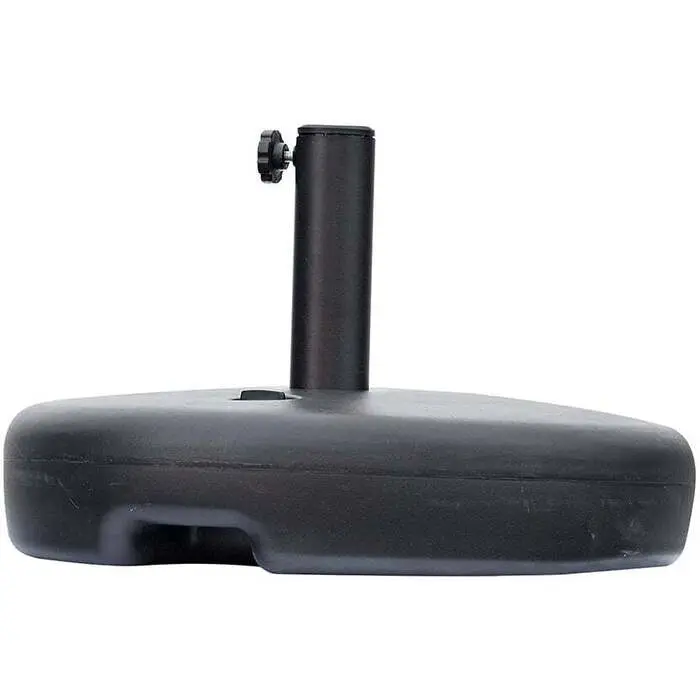 WhiteLine-BAS1697BLK-1