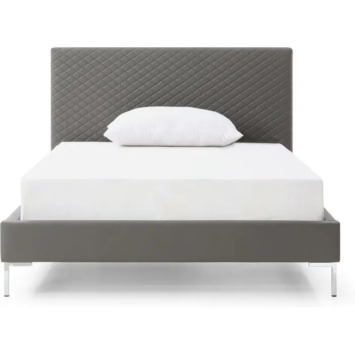 WhiteLine-BF1689PDGRY-7