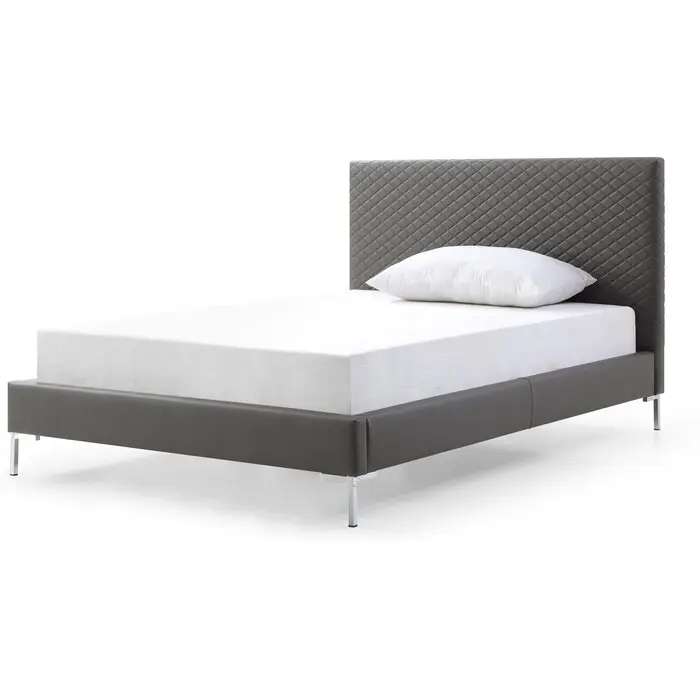 WhiteLine-BF1689PDGRY-6