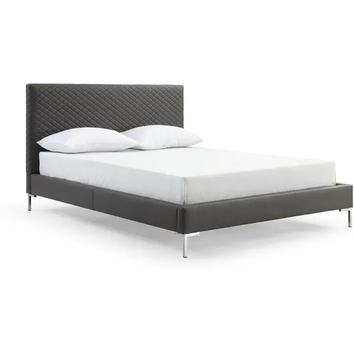 WhiteLine-BF1689PDGRY-4