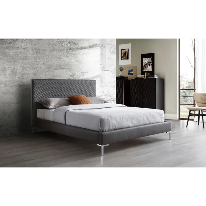 WhiteLine-BF1689PDGRY-2