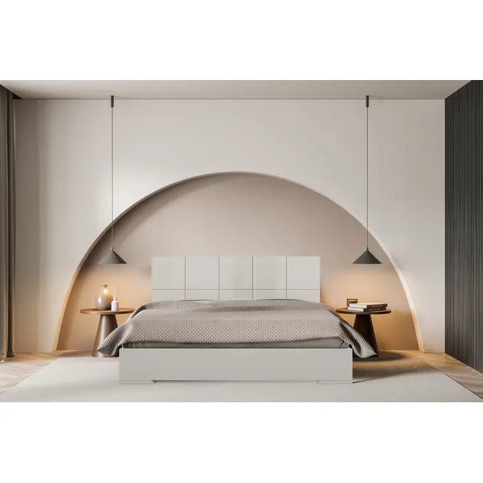 WhiteLine-BK1207LGRY-5