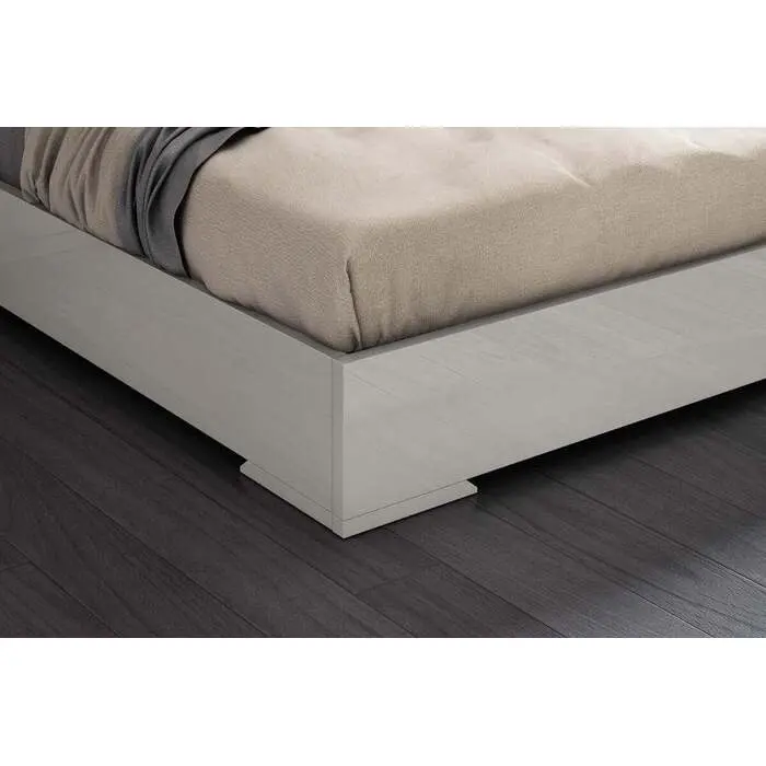 WhiteLine-BK1207LGRY-4