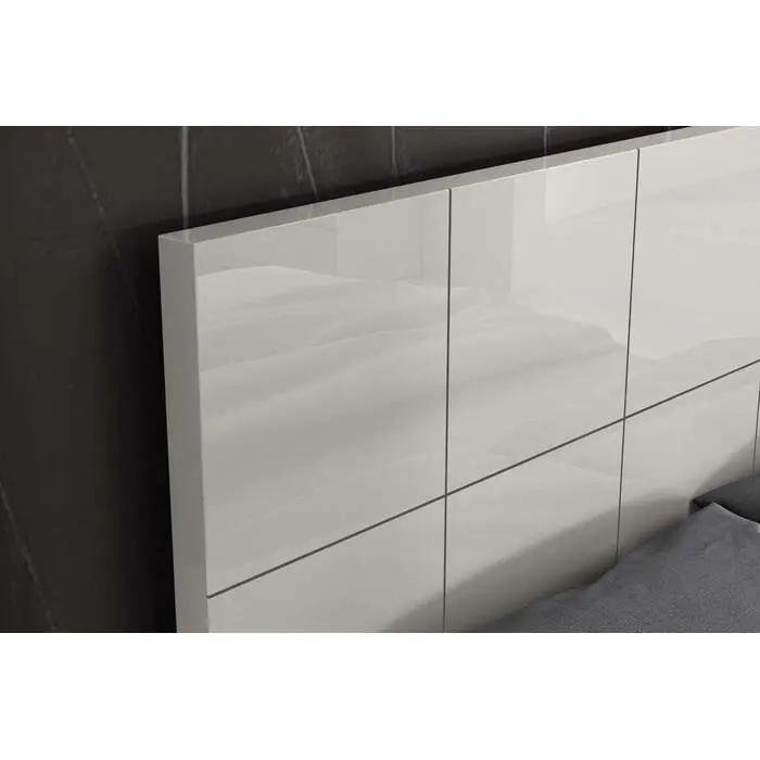 WhiteLine-BK1207LGRY-3