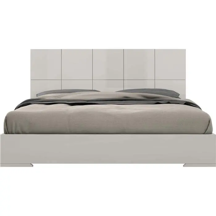 WhiteLine-BK1207LGRY-2