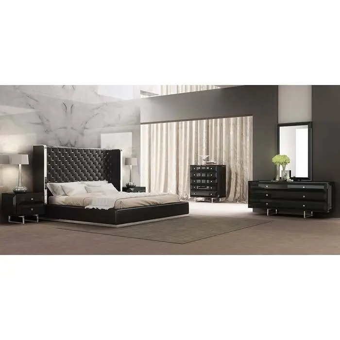 WhiteLine-BK1356PBLK-7