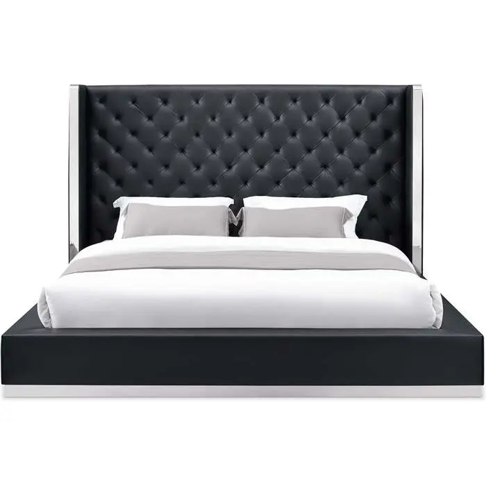 WhiteLine-BK1356PBLK-4