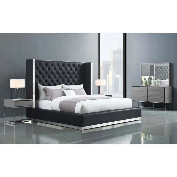 WhiteLine-BK1356PBLK-2