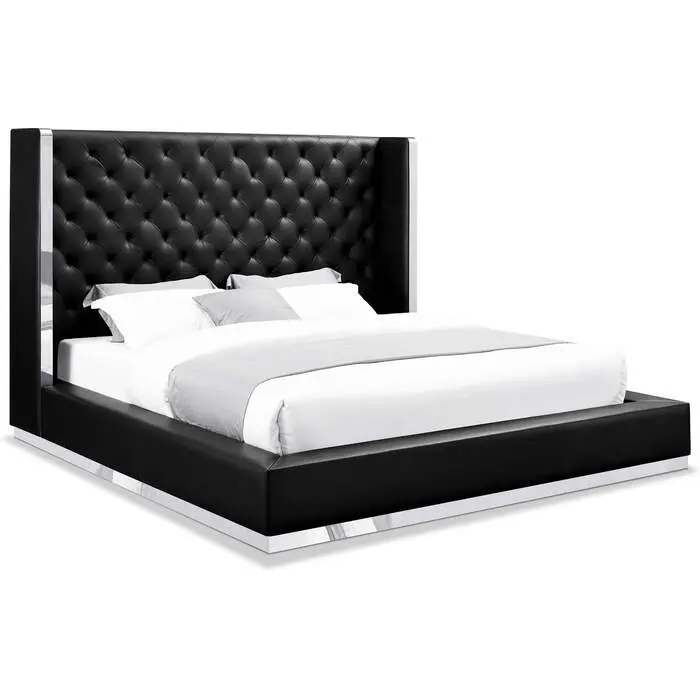 WhiteLine-BK1356PBLK-1