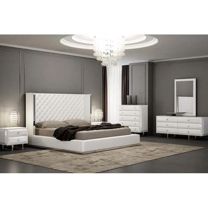 WhiteLine-BK1356PWHT-7