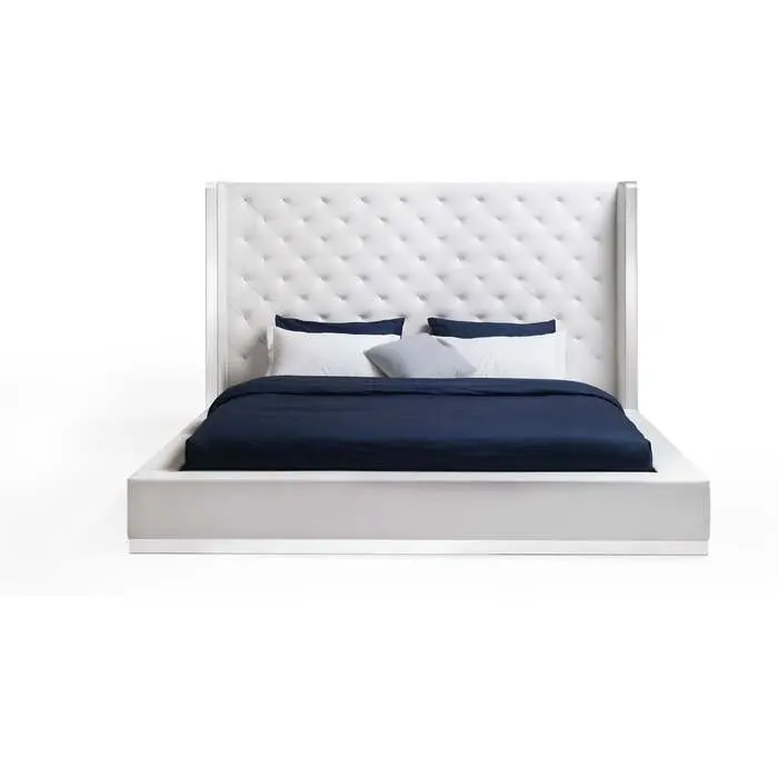 WhiteLine-BK1356PWHT-4