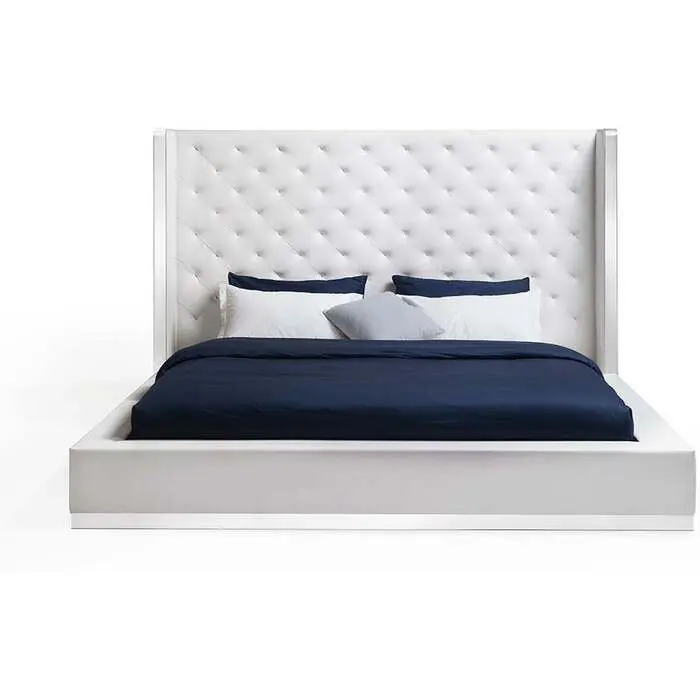 WhiteLine-BK1356PWHT-3